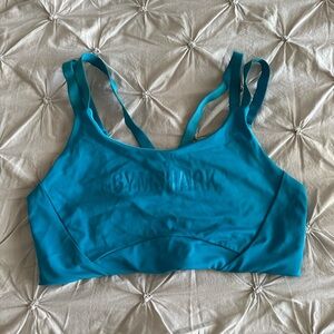 Gymshark Horizon Sports Bra